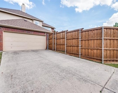 13371 Lime Ridge Drive - Photo Thumbnail 24