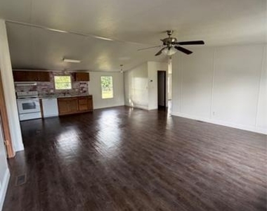 2517 Willow Oak Lane - Photo Thumbnail 1