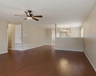 12720 Foxpaw Trail - Photo Thumbnail 3