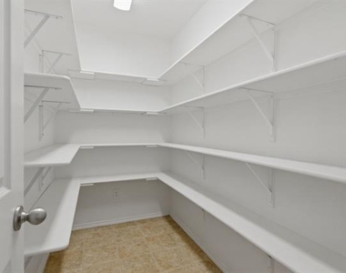 12720 Foxpaw Trail - Photo Thumbnail 13