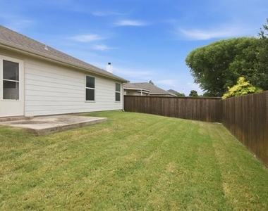 12720 Foxpaw Trail - Photo Thumbnail 29