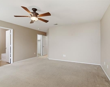 12720 Foxpaw Trail - Photo Thumbnail 16