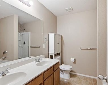 12720 Foxpaw Trail - Photo Thumbnail 17