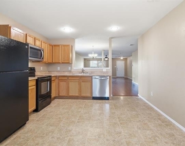 12720 Foxpaw Trail - Photo Thumbnail 12