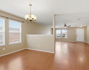 12720 Foxpaw Trail - Photo Thumbnail 8