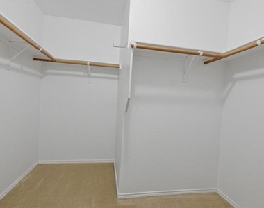 12720 Foxpaw Trail - Photo Thumbnail 20