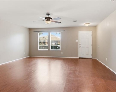 12720 Foxpaw Trail - Photo Thumbnail 4
