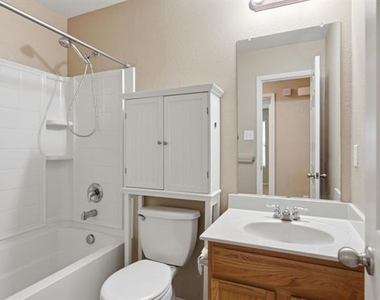 12720 Foxpaw Trail - Photo Thumbnail 24