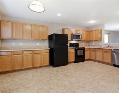 12720 Foxpaw Trail - Photo Thumbnail 11