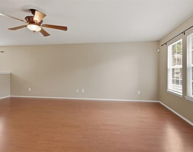 12720 Foxpaw Trail - Photo Thumbnail 2