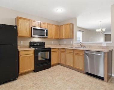 12720 Foxpaw Trail - Photo Thumbnail 10