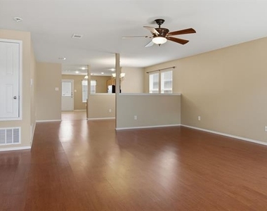 12720 Foxpaw Trail - Photo Thumbnail 1
