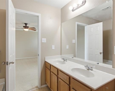 12720 Foxpaw Trail - Photo Thumbnail 18