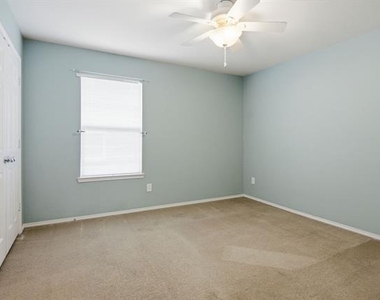 12720 Foxpaw Trail - Photo Thumbnail 21