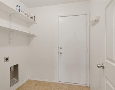 12720 Foxpaw Trail - Photo Thumbnail 25