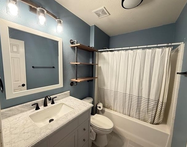 1107 Lyra Lane - Photo Thumbnail 16