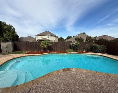 1107 Lyra Lane - Photo Thumbnail 19