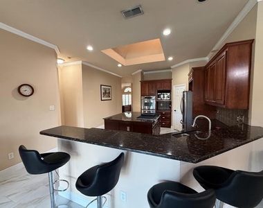 1107 Lyra Lane - Photo Thumbnail 7