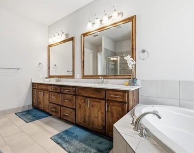 525 Hearth Terrace - Photo Thumbnail 17
