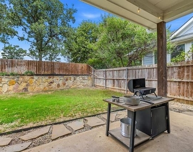 525 Hearth Terrace - Photo Thumbnail 32