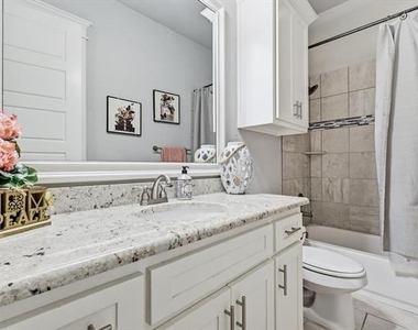 525 Hearth Terrace - Photo Thumbnail 23