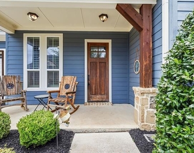 525 Hearth Terrace - Photo Thumbnail 1