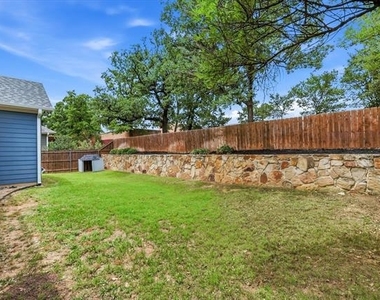 525 Hearth Terrace - Photo Thumbnail 34