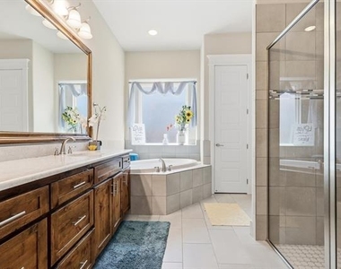 525 Hearth Terrace - Photo Thumbnail 20