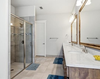 525 Hearth Terrace - Photo Thumbnail 18