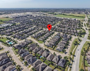 529 Overton Avenue - Photo Thumbnail 32