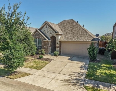 529 Overton Avenue - Photo Thumbnail 29