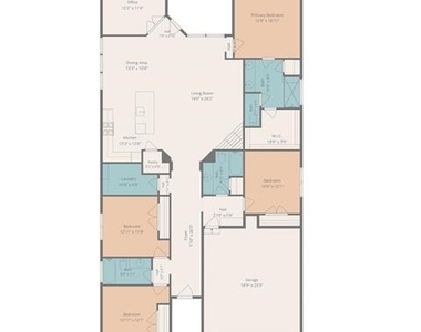 529 Overton Avenue - Photo Thumbnail 39
