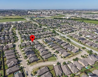529 Overton Avenue - Photo Thumbnail 31