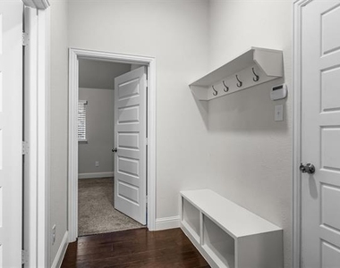529 Overton Avenue - Photo Thumbnail 22