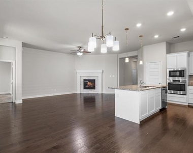 529 Overton Avenue - Photo Thumbnail 14