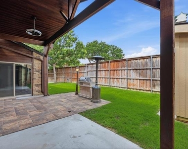 4549 Fremont Lane - Photo Thumbnail 24