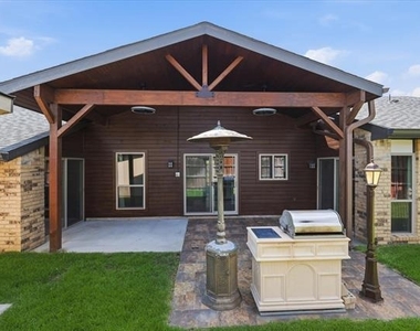 4549 Fremont Lane - Photo Thumbnail 25