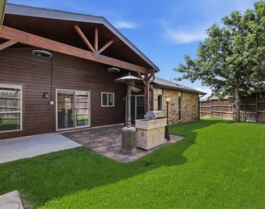 4549 Fremont Lane - Photo Thumbnail 26