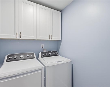 4549 Fremont Lane - Photo Thumbnail 20