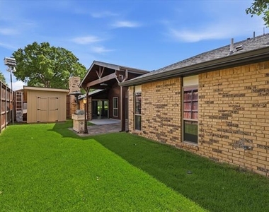 4549 Fremont Lane - Photo Thumbnail 27