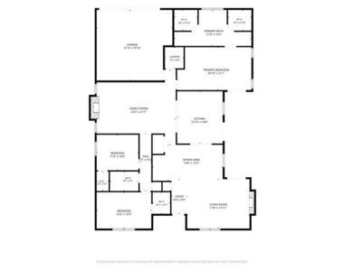 4549 Fremont Lane - Photo Thumbnail 28