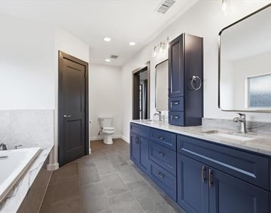 4549 Fremont Lane - Photo Thumbnail 19