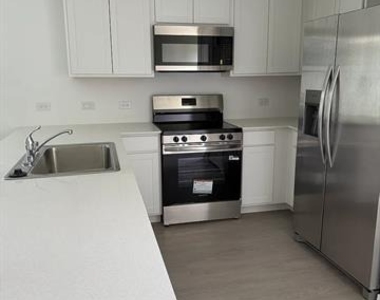 6410 Glade Street - Photo Thumbnail 1