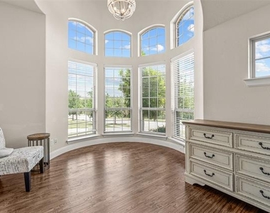 1224 Split Rock Drive - Photo Thumbnail 9