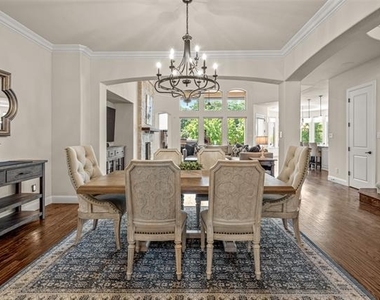 1224 Split Rock Drive - Photo Thumbnail 3