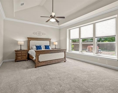 1224 Split Rock Drive - Photo Thumbnail 12