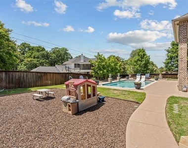 1224 Split Rock Drive - Photo Thumbnail 23