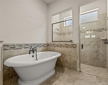 1224 Split Rock Drive - Photo Thumbnail 14