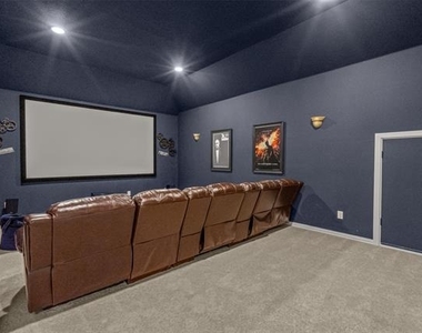 1224 Split Rock Drive - Photo Thumbnail 19