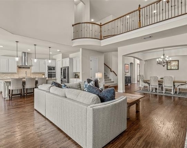 1224 Split Rock Drive - Photo Thumbnail 11